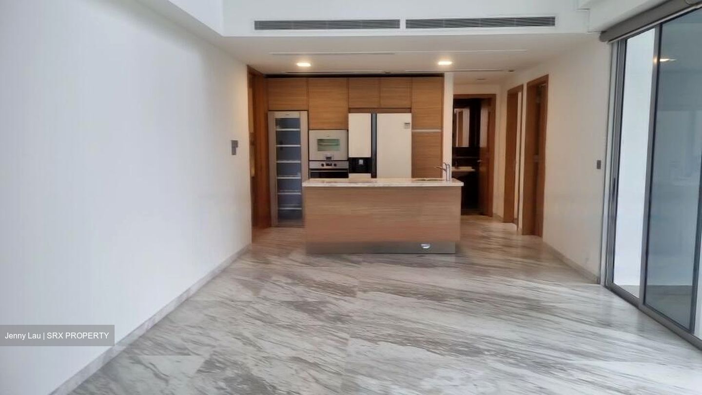 Suites @ Cairnhill (D9), Apartment #450163441